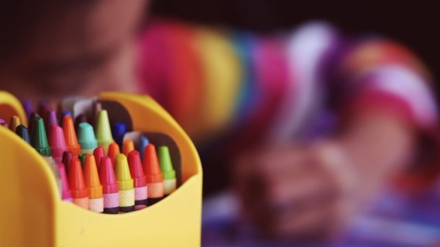 <p>
	Снимка: Pixabay</p>
