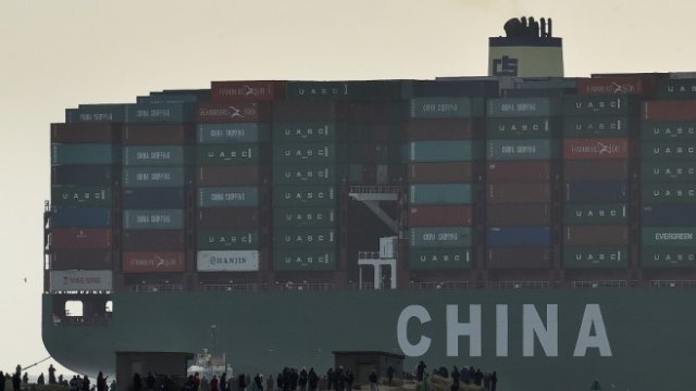 <p>
	<em>Снимка: архив, Ройтерс</em></p>
