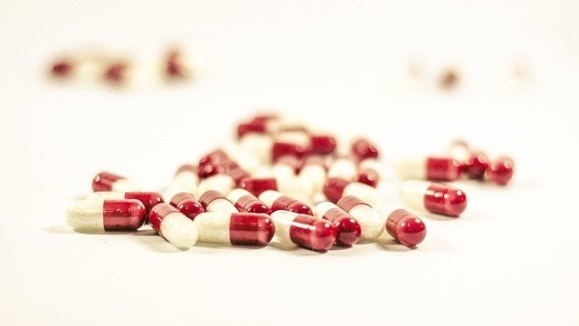 <p>
	<em>Снимка: Pixabay</em></p>
