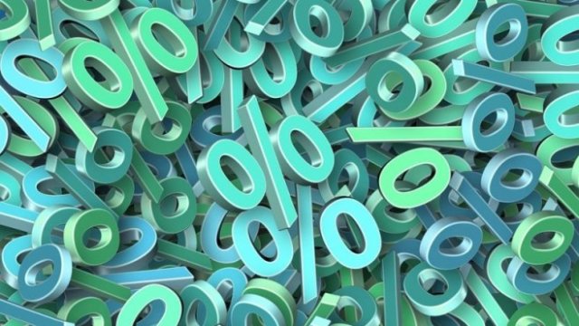 <p>
	<em>С най-голям риск от загуби вследствие на инфлацията са хората с фиксирани доходи. Снимка: Pixabay</em></p>
