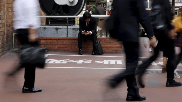 <p>
	<em>Снимка: Архив Ройтерс</em></p>
