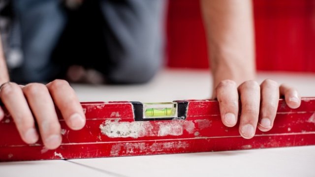 <p>
	<em>Снимка: Pixabay</em></p>
