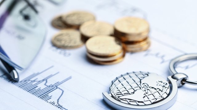 Снимка: freepik.com