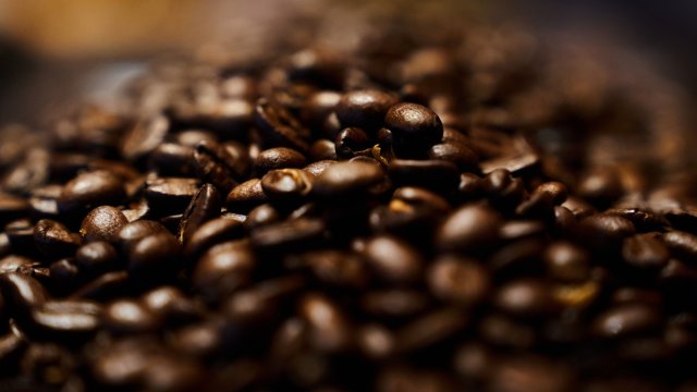 Снимка: Bloomberg LP