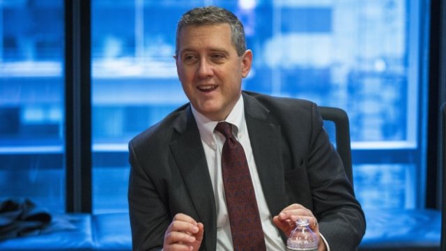 <p>
	<em>Снимка: Архив Ройтерс</em></p>
