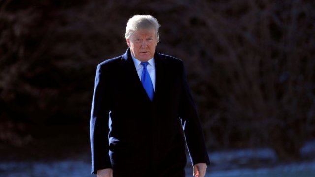 <p>
	<em>Снимка: Ройтерс</em></p>
