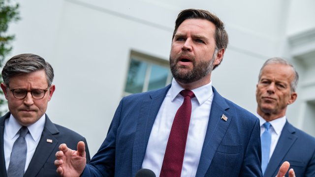 Снимка: Bloomberg