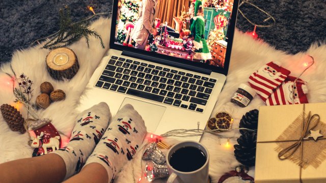 Снимка: unsplash.com