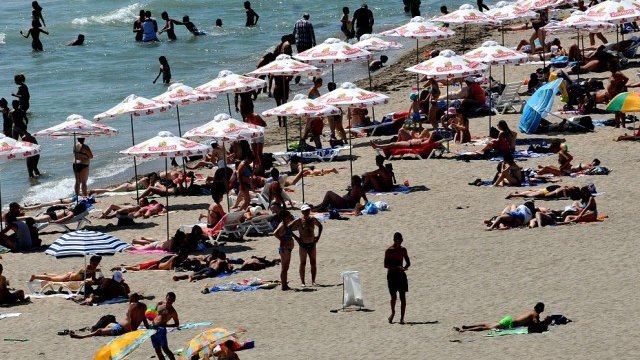 <p>
	Снимка: БТА</p>
