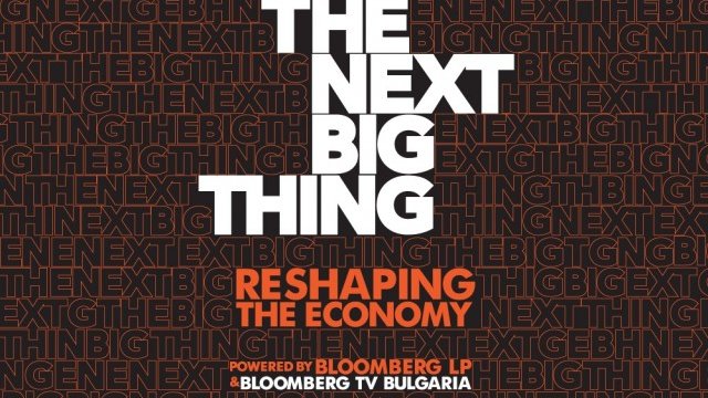 <p>
	<em>Илюстрация:&nbsp;Bloomberg ТV Bulgaria</em></p>

