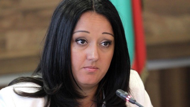 <p>
	<em>Снимка: БТА</em></p>
