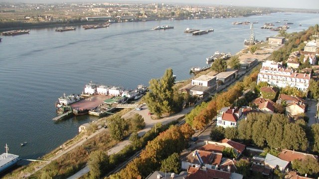 <p>
	<em>Снимка: община Русе</em></p>
