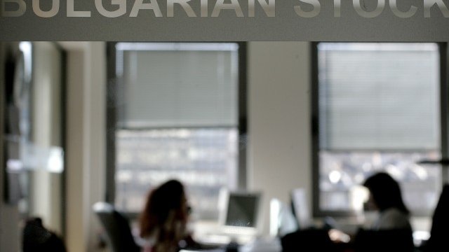 <p>
	<em>Снимка: Архив, Ройтерс</em></p>
