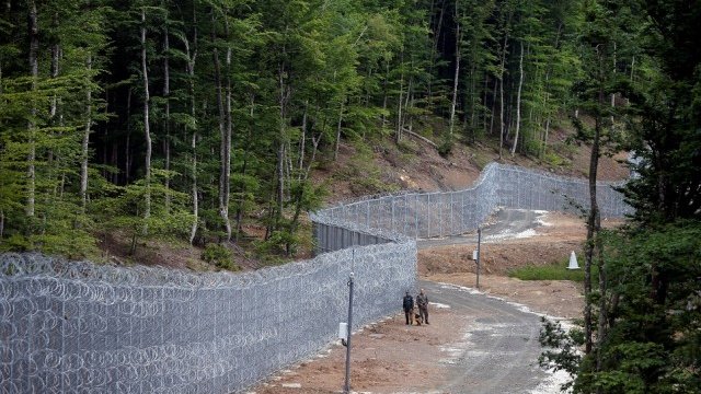 <p>
	<em>Снимка: архив Ройтерс</em></p>
