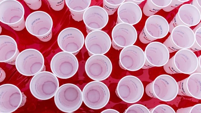 <p>
	<em>Снимка: Pixabay</em></p>
