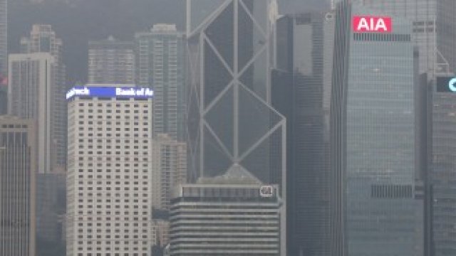 <p>
	<em>Снимка: Архив Ройтерс</em></p>
