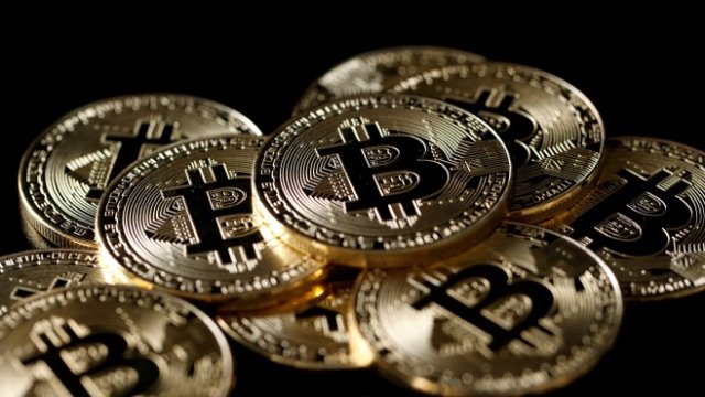 <p>
	<em>Снимка: Ройтерс</em></p>
