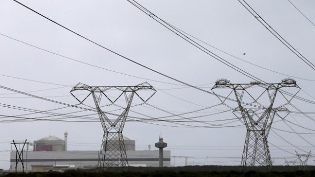 <p>
	<em>Снимка: Ройтерс</em></p>
