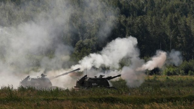 <p>
	<em>Снимка: Ройтерс</em></p>
