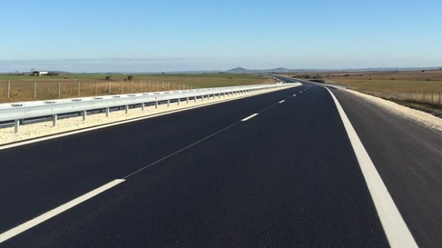 <p>
	<em>Снимка: АПИ</em></p>
