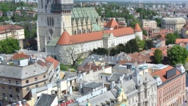 <p>
	<em>Снимка: Pixabay.com</em></p>
