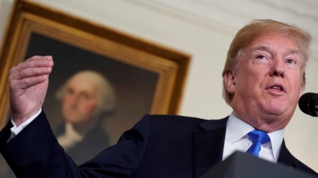 <p>
	<em>Снимка: Архив Ройтерс</em></p>
