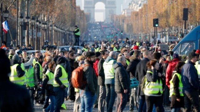 <p>
	<em>Снимка: Ройтерс</em></p>
