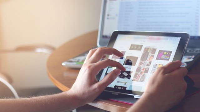 Снимка: Pixabay