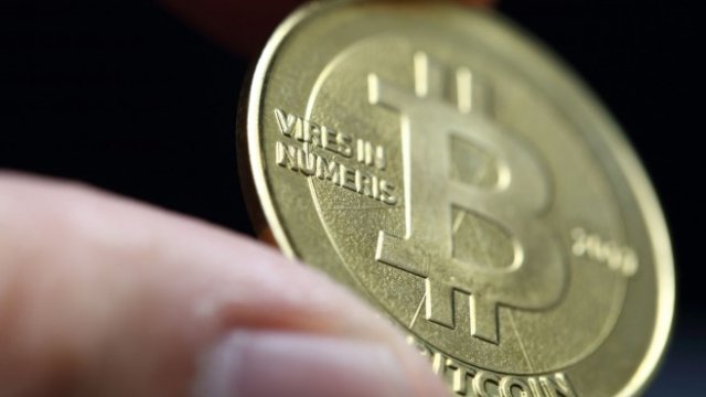 <p>
	<em>Снимка: Bloomberg L.P.</em></p>
