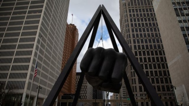 <p>
	<em>Снимка: Bloomberg</em></p>
