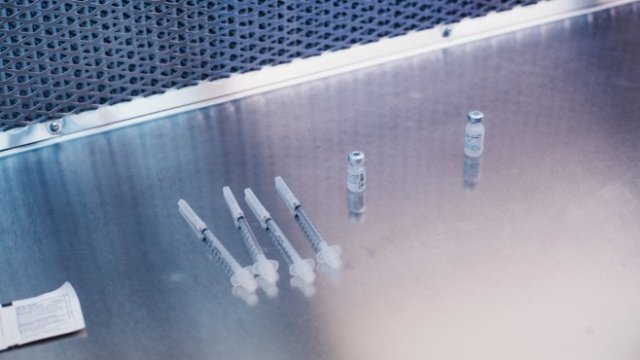 <p>
	<em>Снимка: Scotty Perry/Bloomberg</em></p>
