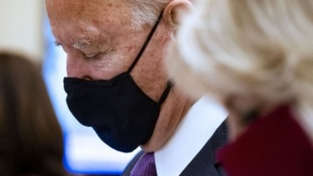 <p>
	<em>Снимка: Bloomberg LP</em></p>
