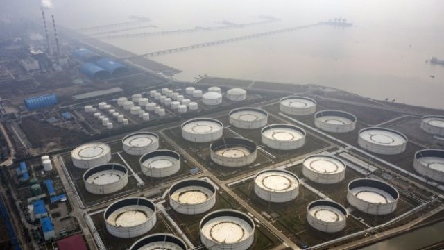 <p>
	<em>Снимка: Bloomberg L.P.</em></p>
