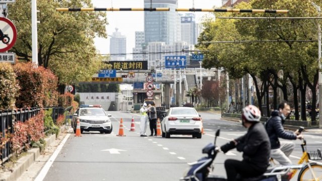 <p>
	<em>Снимка: Bloomberg L.P.</em></p>
