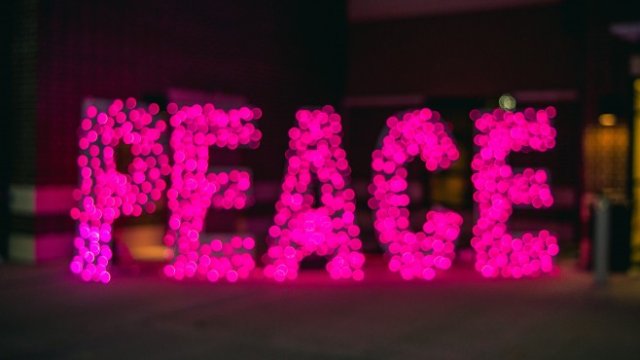 <p>
	<em>Снимка: Unsplash</em></p>
