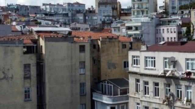 <p>
	<em>Снимка: Moe Zoyari/Bloomberg</em></p>
