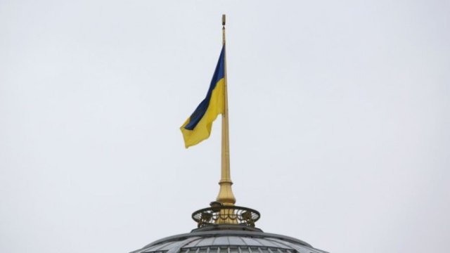 <p>
	<em>Снимка: Joseph Sywenkyj/Bloomberg</em></p>
