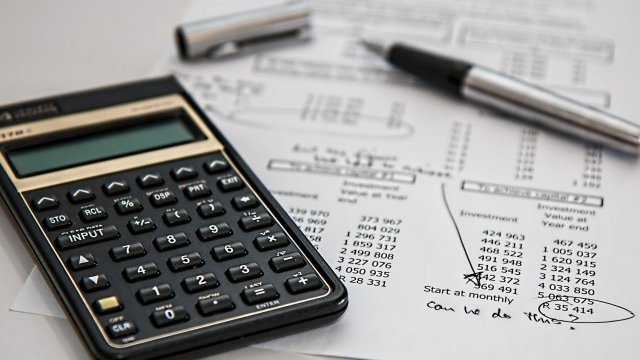 <p style="text-align: justify;">
	<em>Снимка: Pixabay.com</em></p>
