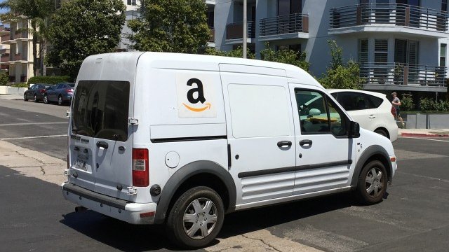 <p>
	<em>Снимка: архив Ройтерс</em></p>
