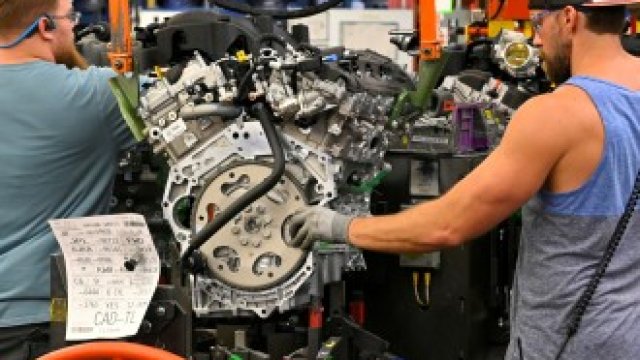 <p>
	<em>Снимка: Архив на Ройтерс</em></p>
