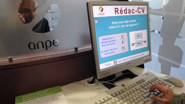 <p>
	<em>Снимка: Bloomberg</em></p>
