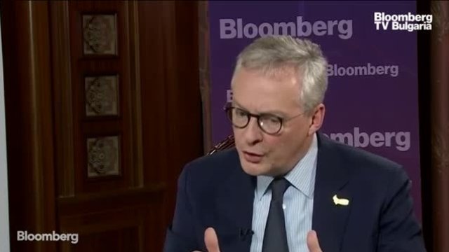 Г-20 вече има график за преговори за дигиталния данък