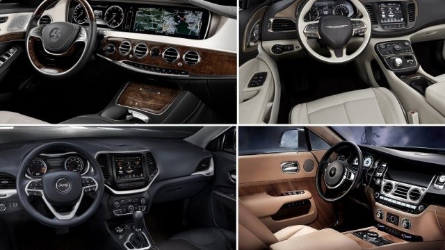 <p>
	Колаж: Automedia.bg</p>
