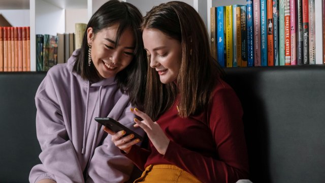 Снимка: Pexels