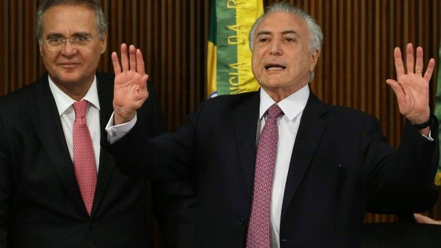 <p>
	<em>Снимка: Архив, Ройтерс</em></p>
