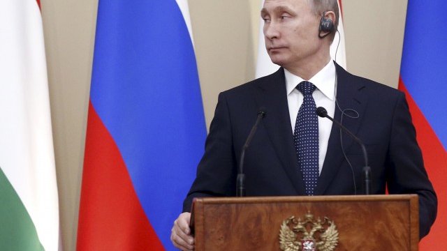 <p>
	<em>Снимка: Ройтерс</em></p>
