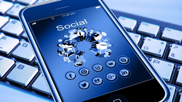 Снимка: Pixabay