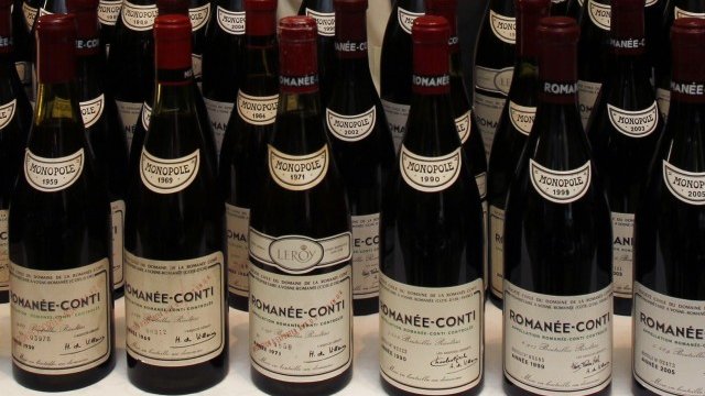 <p>
	<em>Снимка: архив Ройтерс</em></p>
