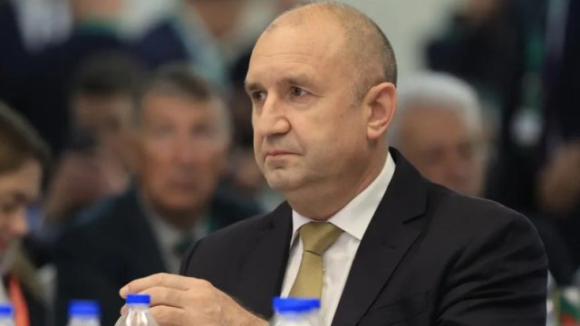 &bdquo;Бюджет 2027&ldquo; ще бъде представен след балотажа, обяви премиерът