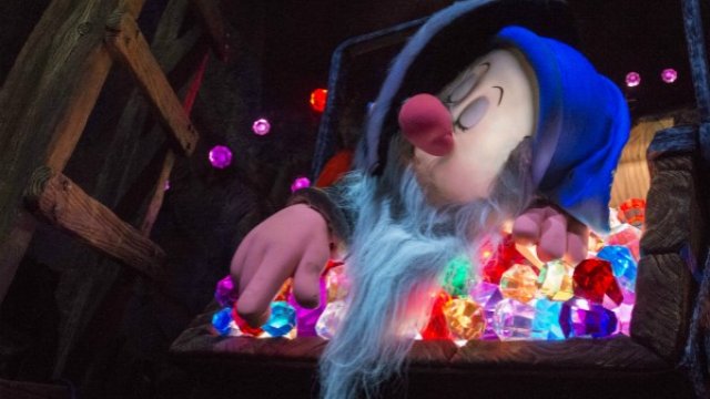 <p>
	<em>Снимка: www.shanghaidisneyresort.com.cn</em></p>
